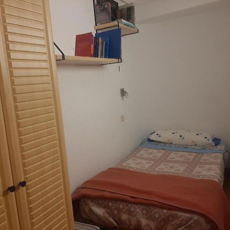 Coqueto Apartamento En El Casco Viejo Lekeitio Kültér fotó